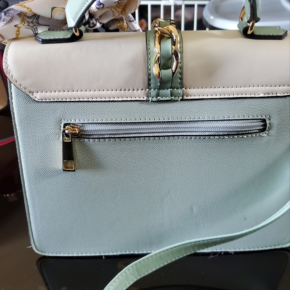 Aldo Cailla handbag - Picture 4 of 7